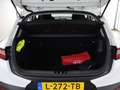 Kia Stonic 1.0 T-GDi MHEV DynamicLine | Trekhaak | Navigatie Wit - thumbnail 30