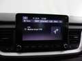 Kia Stonic 1.0 T-GDi MHEV DynamicLine | Trekhaak | Navigatie Wit - thumbnail 15