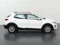 Kia Stonic 1.0 T-GDi MHEV DynamicLine | Trekhaak | Navigatie Blanc - thumbnail 6