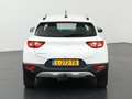 Kia Stonic 1.0 T-GDi MHEV DynamicLine | Trekhaak | Navigatie Blanc - thumbnail 4