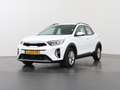Kia Stonic 1.0 T-GDi MHEV DynamicLine | Trekhaak | Navigatie Wit - thumbnail 34