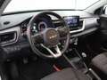 Kia Stonic 1.0 T-GDi MHEV DynamicLine | Trekhaak | Navigatie Blanc - thumbnail 7