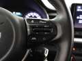 Kia Stonic 1.0 T-GDi MHEV DynamicLine | Trekhaak | Navigatie Wit - thumbnail 24