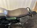 Moto Guzzi V 7 MOTOGUZZI V7 Groen - thumbnail 5