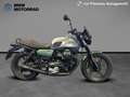 Moto Guzzi V 7 MOTOGUZZI V7 Groen - thumbnail 1