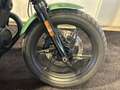 Moto Guzzi V 7 MOTOGUZZI V7 Groen - thumbnail 8