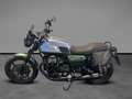 Moto Guzzi V 7 MOTOGUZZI V7 Groen - thumbnail 2
