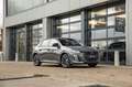 Peugeot 208 Allure -100PK - Navigatie - 360° Camera - Dodehoek Grijs - thumbnail 7