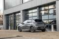 Peugeot 208 Allure -100PK - Navigatie - 360° Camera - Dodehoek Grijs - thumbnail 8