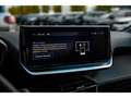 Peugeot 208 Allure -100PK - Navigatie - 360° Camera - Dodehoek Grijs - thumbnail 31