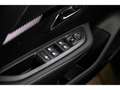 Peugeot 208 Allure -100PK - Navigatie - 360° Camera - Dodehoek Grijs - thumbnail 30