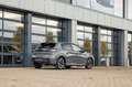 Peugeot 208 Allure -100PK - Navigatie - 360° Camera - Dodehoek Grijs - thumbnail 6