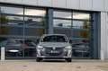 Peugeot 208 Allure -100PK - Navigatie - 360° Camera - Dodehoek Grijs - thumbnail 4