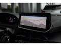 Peugeot 208 Allure -100PK - Navigatie - 360° Camera - Dodehoek Grijs - thumbnail 20