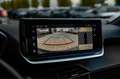 Peugeot 208 Allure -100PK - Navigatie - 360° Camera - Dodehoek Grijs - thumbnail 15