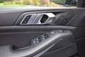 BMW X5 xDrive45e High Executive 395PK BOMVOL PANO, ACC EN Noir - thumbnail 24