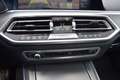 BMW X5 xDrive45e High Executive 395PK BOMVOL PANO, ACC EN Noir - thumbnail 21