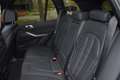 BMW X5 xDrive45e High Executive 395PK BOMVOL PANO, ACC EN Noir - thumbnail 31