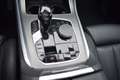 BMW X5 xDrive45e High Executive 395PK BOMVOL PANO, ACC EN Noir - thumbnail 8