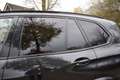 BMW X5 xDrive45e High Executive 395PK BOMVOL PANO, ACC EN Noir - thumbnail 30
