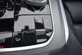 BMW X5 xDrive45e High Executive 395PK BOMVOL PANO, ACC EN Noir - thumbnail 26