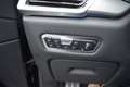 BMW X5 xDrive45e High Executive 395PK BOMVOL PANO, ACC EN Noir - thumbnail 25