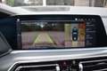 BMW X5 xDrive45e High Executive 395PK BOMVOL PANO, ACC EN Noir - thumbnail 9