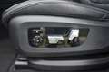 BMW X5 xDrive45e High Executive 395PK BOMVOL PANO, ACC EN Noir - thumbnail 6