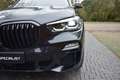 BMW X5 xDrive45e High Executive 395PK BOMVOL PANO, ACC EN Noir - thumbnail 16