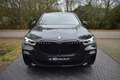 BMW X5 xDrive45e High Executive 395PK BOMVOL PANO, ACC EN Noir - thumbnail 2