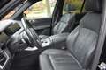 BMW X5 xDrive45e High Executive 395PK BOMVOL PANO, ACC EN Noir - thumbnail 5