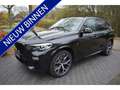 BMW X5 xDrive45e High Executive 395PK BOMVOL PANO, ACC EN Noir - thumbnail 1