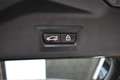 BMW X5 xDrive45e High Executive 395PK BOMVOL PANO, ACC EN Noir - thumbnail 33