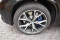 BMW X5 xDrive45e High Executive 395PK BOMVOL PANO, ACC EN Noir - thumbnail 36