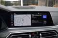 BMW X5 xDrive45e High Executive 395PK BOMVOL PANO, ACC EN Noir - thumbnail 19