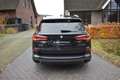 BMW X5 xDrive45e High Executive 395PK BOMVOL PANO, ACC EN Noir - thumbnail 13