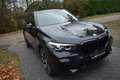 BMW X5 xDrive45e High Executive 395PK BOMVOL PANO, ACC EN Noir - thumbnail 15