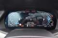 BMW X5 xDrive45e High Executive 395PK BOMVOL PANO, ACC EN Noir - thumbnail 20