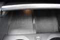 BMW X5 xDrive45e High Executive 395PK BOMVOL PANO, ACC EN Noir - thumbnail 22