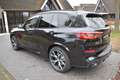 BMW X5 xDrive45e High Executive 395PK BOMVOL PANO, ACC EN Noir - thumbnail 4