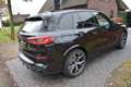 BMW X5 xDrive45e High Executive 395PK BOMVOL PANO, ACC EN Noir - thumbnail 14