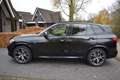 BMW X5 xDrive45e High Executive 395PK BOMVOL PANO, ACC EN Noir - thumbnail 3