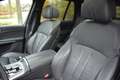 BMW X5 xDrive45e High Executive 395PK BOMVOL PANO, ACC EN Noir - thumbnail 29