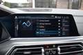 BMW X5 xDrive45e High Executive 395PK BOMVOL PANO, ACC EN Noir - thumbnail 27