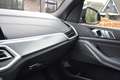 BMW X5 xDrive45e High Executive 395PK BOMVOL PANO, ACC EN Noir - thumbnail 23
