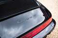 Porsche 964 - 911 CARRERA 4 / COUPE / MANUAL/ MATCHING NUMBERS Bleu - thumbnail 19