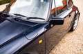 Porsche 964 - 911 CARRERA 4 / COUPE / MANUAL/ MATCHING NUMBERS Bleu - thumbnail 20