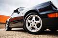 Porsche 964 - 911 CARRERA 4 / COUPE / MANUAL/ MATCHING NUMBERS Bleu - thumbnail 25