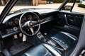 Porsche 964 - 911 CARRERA 4 / COUPE / MANUAL/ MATCHING NUMBERS Bleu - thumbnail 14