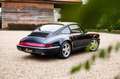 Porsche 964 - 911 CARRERA 4 / COUPE / MANUAL/ MATCHING NUMBERS Bleu - thumbnail 3